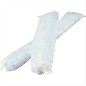 O[NX ܂ŷ 900×250 1137010201(2383436)[ʓrς][@lEƏ][O]