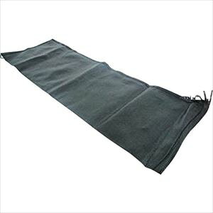 O[NX ό󐫍܂ŷ 880×270 1137010202(2383466)[ʓrς][@lEƏ][O]