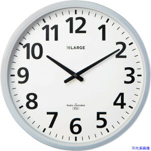 ��KING JIM �d�g�|���v�U���|�W �ȓd�́E�h�H�^ �P3�d�r×1�{ �n�C�N���g�d�g���[�u �d�r������5�N IP54���� GDKB001(2383964)