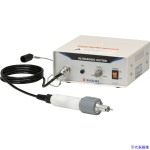 XYL gJb^[ SUW30CD(茳XCb`) SUW30CD(2384558)