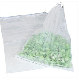 O[NX V[X[ŷ 480×620mm 1137010501(2386600)[ʓrς][@lEƏ][O]