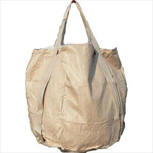 O[NX W{ŷ 1t 1137010401(2386607)[ʓrς][@lEƏ][O]