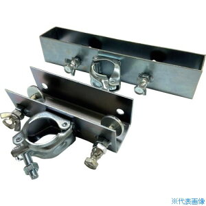 O[NX u[ŔpPǎt(㉺Zbg) 1103100005(2388066)[ʓrς][@l][O]