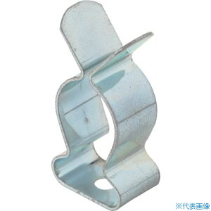��HEBOTEC EMC�΍� �V�[���h�N�����v �V�[���h�a11�`16mm 25���� 1010005(2389802)