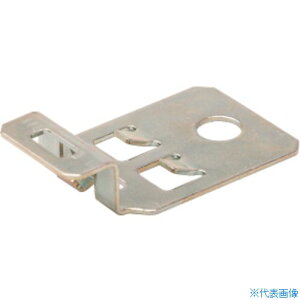 ��HEBOTEC HEBOCLIP �V�[���h�N�����v�p�N���b�v M5�˂��~�� 10���� 1022022(2389809)