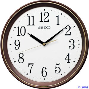 ��SEIKO �v���X�`�b�N���h�d�g���v KX262B(2389823)