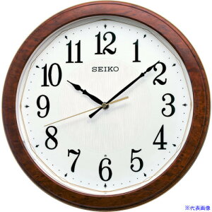 ��SEIKO �����_���d�g�|���v KX260B(2389831)[�����ʓr�����ς�][�@�l����][�O����]