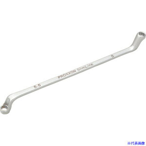 ��PROXXON �������K�l�����` 5×5.5mm 83868(2390054)