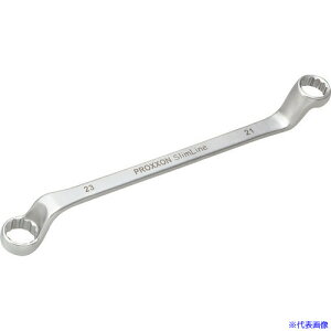 ��PROXXON �������K�l�����` 21×23mm 83892(2390061)