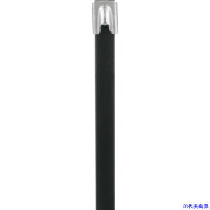 ���X�g�����O�z�[���h �t���R�[�e�B���O�X�e�����X�X�`�[���o���h SUS316L ����310mm ��7.9mm 100�{���� IMLTFC86H�|C6L IMLTFC86HC6L(2392943)