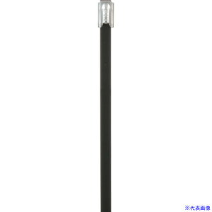 ���X�g�����O�z�[���h �t���R�[�e�B���O�X�e�����X�X�`�[���o���h SUS316L ����362mm ��4.6mm 100�{���� IMLTFC102S�|C6L IMLTFC102SC6L(2392992)
