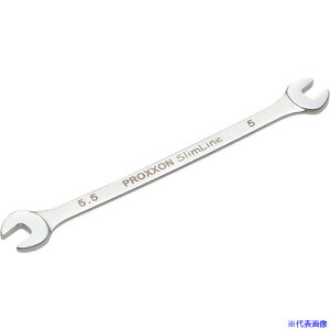��PROXXON �����X�p�i 5×5.5mm 83828(2394541)