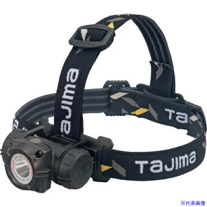 ^W} LEDwbhCgM351D LEM351D(2394576)