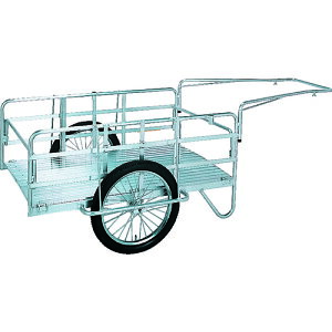 a A~܏݃J[ ύږ(×)1200×80mm m[pN^C NS8A2(2394642)[ʓrς][@l][]