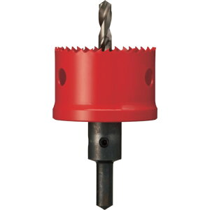 Panasonic oC^z[\[65 EZ9DX065(2394805)