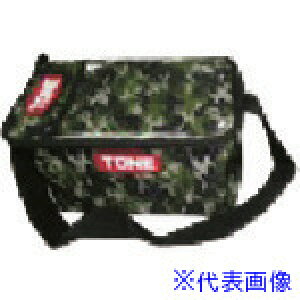 TONE `Fbg߂˃` {gobO hHn̗p |Pbgt |vs BGBB1GCM(2396330)[ʓrς][@l][fO]