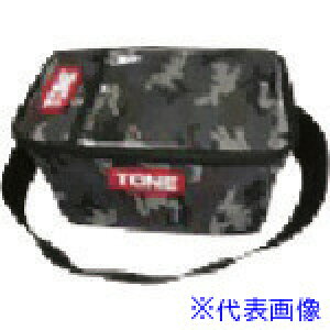 TONE `Fbg߂˃` {gobO hHn̗p |Pbgt 855g BGBB1GYM(2396340)[ʓrς][@l][fO]