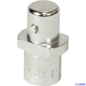 TONE gN`pwbh A_v^[ p12.7mm S47mm 19D4(2396342)