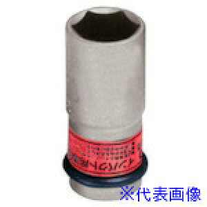 ��TONE �C���p�N�g�p���`�z�C���i�b�g�\�P�b�g 17mm 4A17N(2396343)