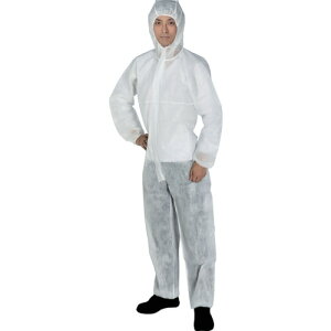 TRUSCO sDzĝĕی앞 Ȃt[ht^Cv LTCY TRV2L(2402219)