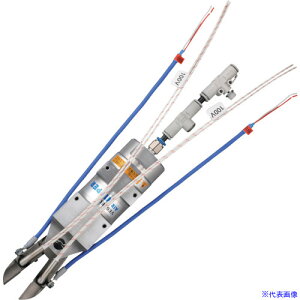 ��VESSEL �q�[�g�G�A�[�j�b�p�[(�p�^)�u���[�h�t�� GT�|NSH20B�|S GTNSH20BS(2402249)[�@�l����][������]