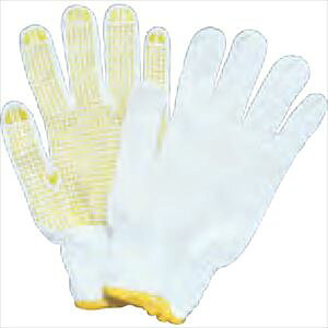 O[NX ׂ~ߌR 1124010104(2402313)[ʓrς][@lEƏ][O]