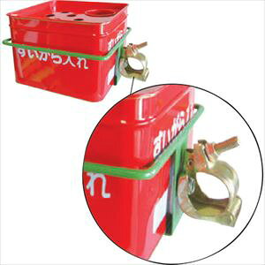 O[NX ʌ^zpPǎt 1129030202(2403865)[ʓrς][@lEƏ][O]