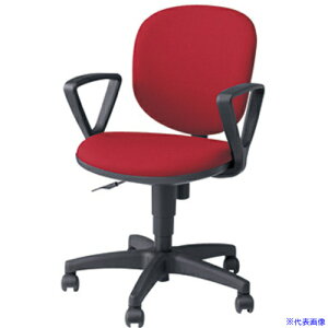 ��NAIKI �����p�`�F�A ���[�Y �Œ�I�t SER511FRO(2405158)[�����ʓr�����ς�][�@�l����][�O����]