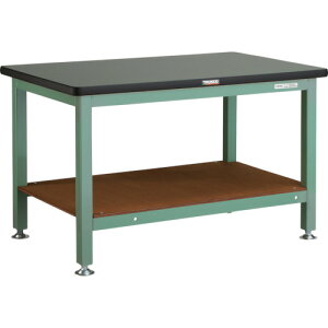 ��TRUSCO �d�׏d��Ƒ�(3000kg)TW�^ 1200X750XH740 ��{�^�C�v �O���[���F RTW1200(2406632)[�@�l����][������]