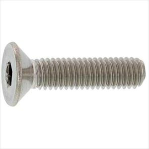 ��SUNCO SUS�T��CAP ���×����� 8×18 (200�{��) A002200V0080018000(2408991)[�����ʓr�����ς�][�@�l����][�f�O���]