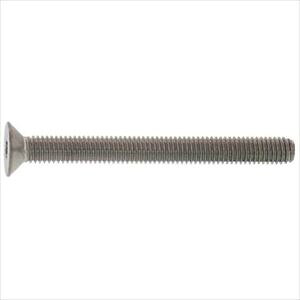 ��SUNCO SUS�T��CAP �ݘa�c�X�e�����X 5×50 (100�{��) A002200S0050050000(2409014)[�����ʓr�����ς�][�@�l����][�f�O���]
