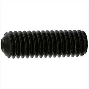 ��SUNCO �O���z���C�g HS(TKS ���ڂݐ� 14×15 (200�{��) A000500T0140015003(2409416)[�����ʓr�����ς�][�@�l����][�f�O���]