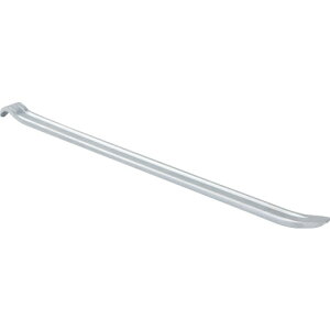 GROZ ^Co[ 600mm TLVR24(2409951)