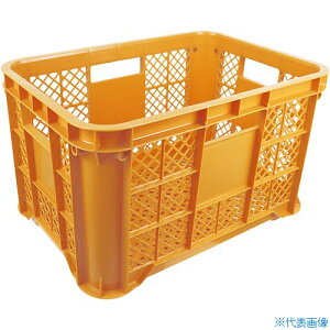 RISU MB^bVRei[nRei[F 633503 SHUKAKUCONTAINERF(2410868)