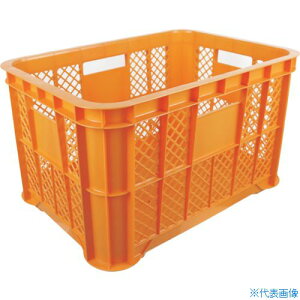 ��RISU MB�^���b�V���R���e�i�[���n�R���e�i�[B 633497 SHUKAKUCONTAINERB(2410869)