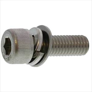 ��SUNCO �O���z���C�g 10.9CAP P=4 4 X 30 (500�{��) A00090400040030003(2412092)[�����ʓr�����ς�][�@�l����][�f�O���]