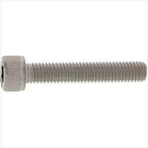 ��SUNCO �X�e��CAP(���Y�l�W �S�l�W 8×65×65 (80�{��) A002001N0080065000(2412156)[�����ʓr�����ς�][�@�l����][�f�O���]