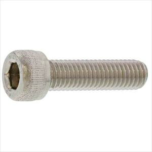 ��SUNCO �X�e��CAP ���×����� 6×10 (200�{��) A002000V0060010000(2412171)[�����ʓr�����ς�][�@�l����][�f�O���]