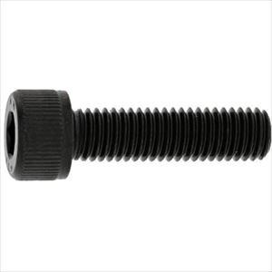 ��SUNCO �X�e��CAP(���˂� 5×10 (100�{��) A00200200050010000(2412180)[�����ʓr�����ς�][�@�l����][�f�O���]