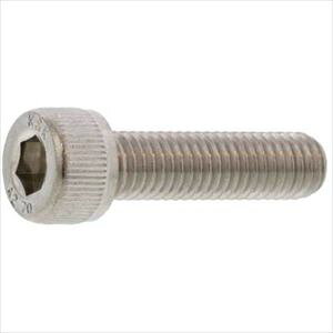 ��SUNCO �X�e��CAP �ݘa�c�X�e�����X 10×15 (100�{��) A002000S0100015000(2412189)[�����ʓr�����ς�][�@�l����][�f�O���]