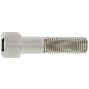 ��SUNCO �X�e��CAP �A���i 4×6 (1000�{��) A002000W0040006000(2412190)[�����ʓr�����ς�][�@�l����][�f�O���]