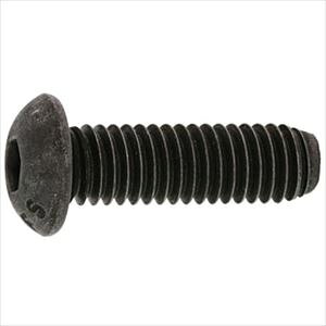 ��SUNCO SUS �{�^��CAP(U NC 5/16×7/8 (50�{��) A00210308025807000(2412310)[�����ʓr�����ς�][�@�l����][�f�O���]