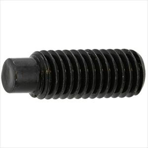 ��SUNCO �X�e��HS(�_�� 12×20 (200�{��) A00250300120020000(2412433)[�����ʓr�����ς�][�@�l����][�f�O���]