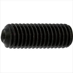 ��SUNCO �O���u���b�N HS(�N�{�~�� 8×40 (200�{��) A00050000080040004(2412652)[�����ʓr�����ς�][�@�l����][�f�O���]