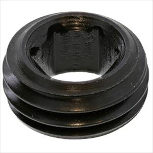 ��SUNCO ���b�N�l�W(2�V�� #20 M20X1.5X8 (100�{��) A00059010200000000(2413528)[�����ʓr�����ς�][�@�l����][�f�O���]