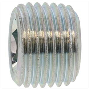 ��SUNCO SUS�v���OB(���� PT 3/8 (200�{��) A00257108030000000(2413974)[�����ʓr�����ς�][�@�l����][�f�O���]