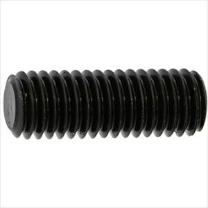 ��SUNCO �X�e��HS(���� 16×90 (20�{��) A00250100160090000(2413999)[�����ʓr�����ς�][�@�l����][�f�O���]