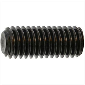 ��SUNCO �O���z���C�g HS(�i�K�C ���� 5×5 (1000�{��) A000501M0050005003(2414399)[�����ʓr�����ς�][�@�l����][�f�O���]