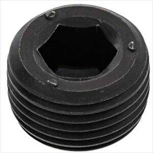 ��SUNCO �v���O(����NPTF DB 1/16 (1000�{��) A00057408005000000(2415101)[�����ʓr�����ς�][�@�l����][�f�O���]