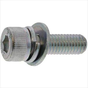 ��SUNCO 10.9CAP I=3 ����S�H���� 5×18 (300�{��) A000913J0050018000(2415227)[�����ʓr�����ς�][�@�l����][�f�O���]
